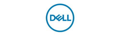 Dell logo