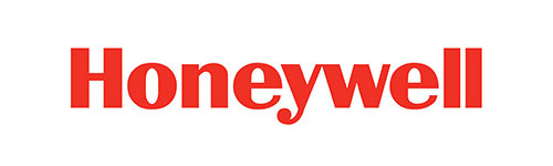 Honeywell logo