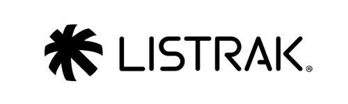 Listrak logo