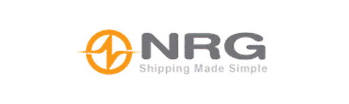 NRG Software logo