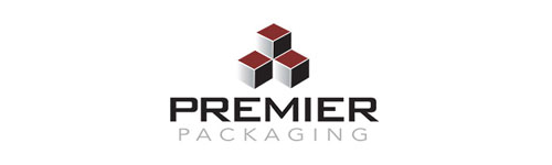 Premier Packaging LLC logo