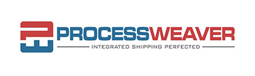 Process Weaver logo