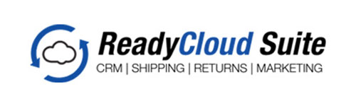 ReadyCloud Suite logo