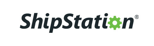 ShipStation logo