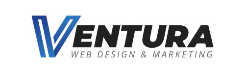 Ventura logo