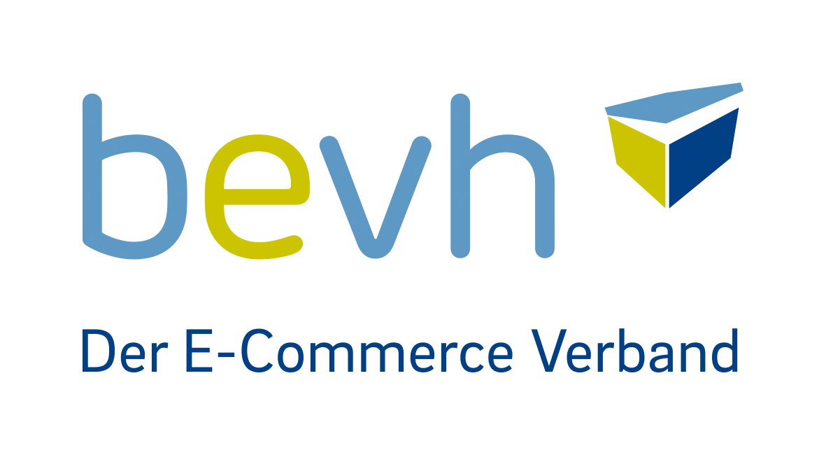 Logo BEVH