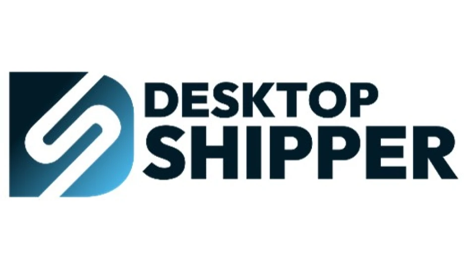 DesktopShipper