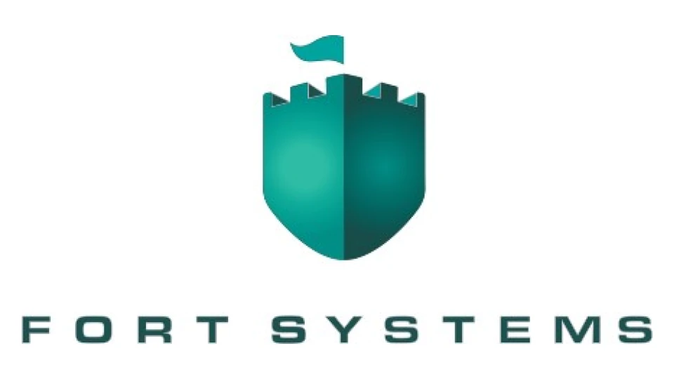 Fort Systems