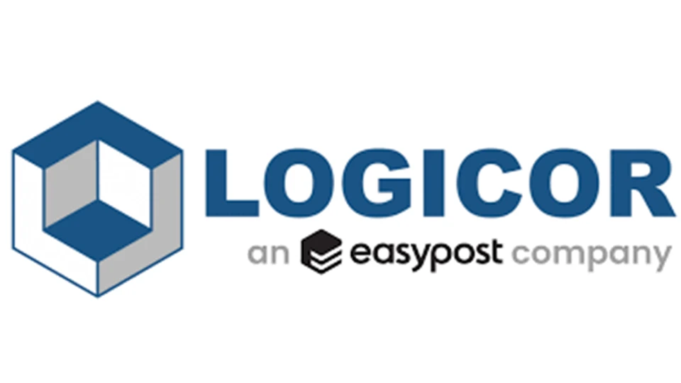 Logicor