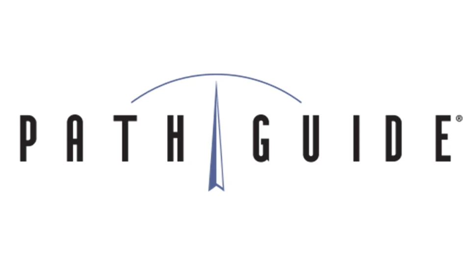 PathGuide