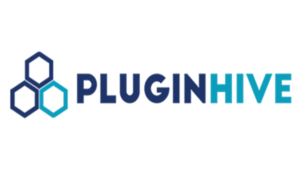 PluginHive