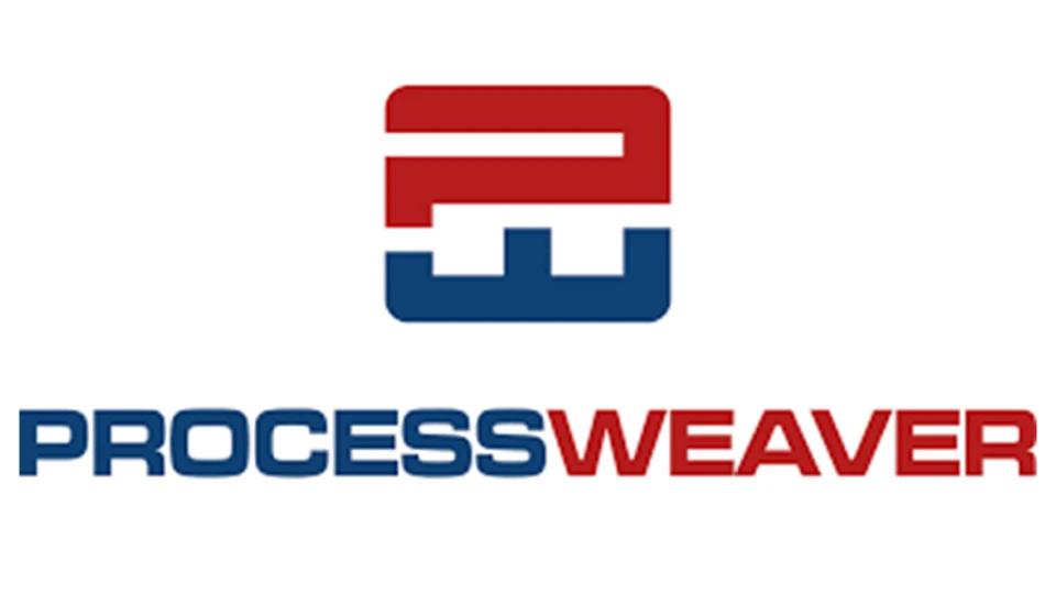 ProcessWeaver