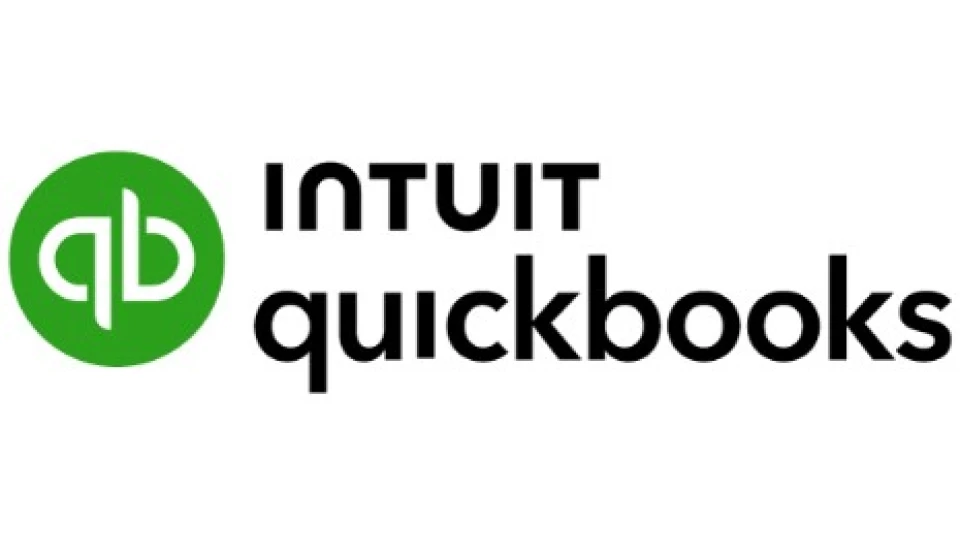 QuickBooks