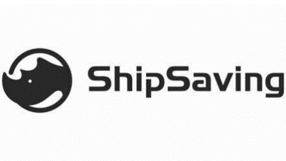 ShipSaving