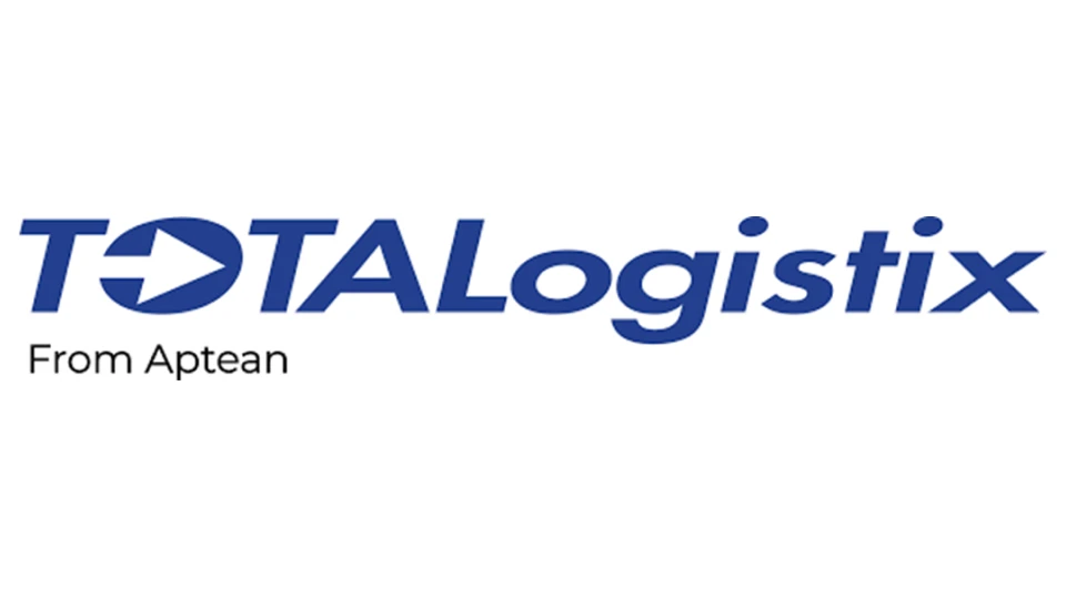 TOTALogistix