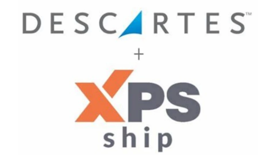 XPS Ship