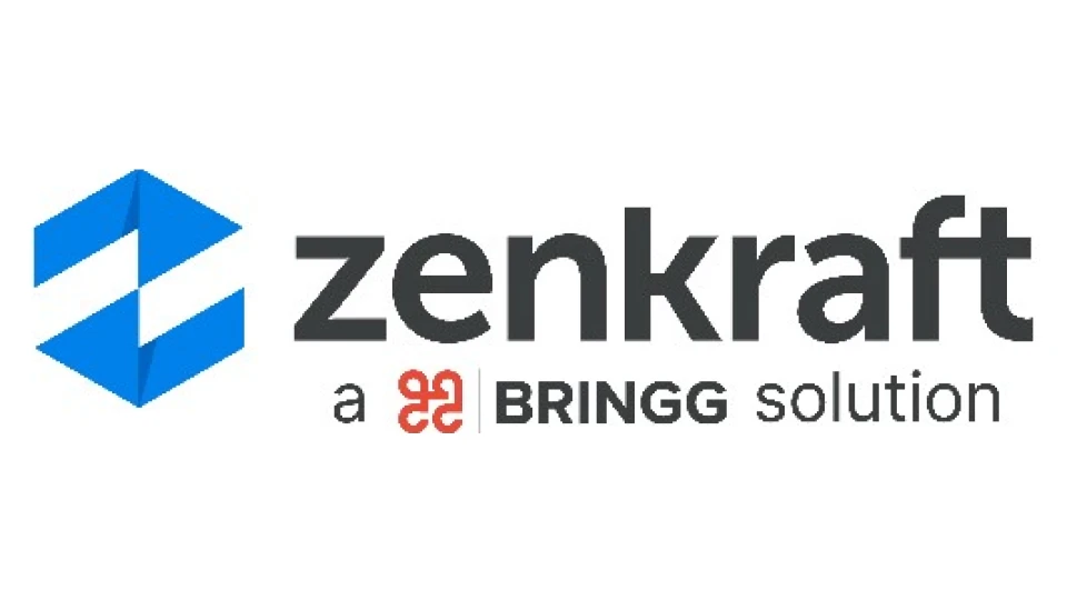 Zenkraft