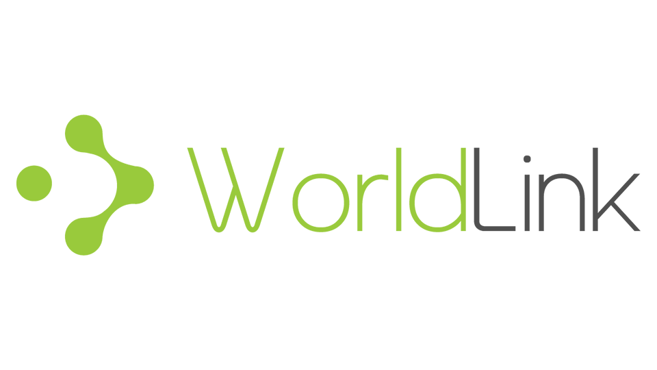 WorldLink