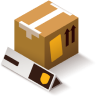 Shipping Alt