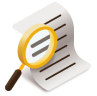 claims
