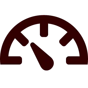 UPS icon fast